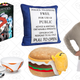 ThinkGeek’s Fall Blowout Clearance
